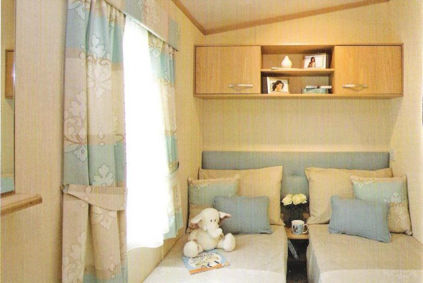 הוילה פדסטואו Porthilly Retreat מראה חיצוני תמונה