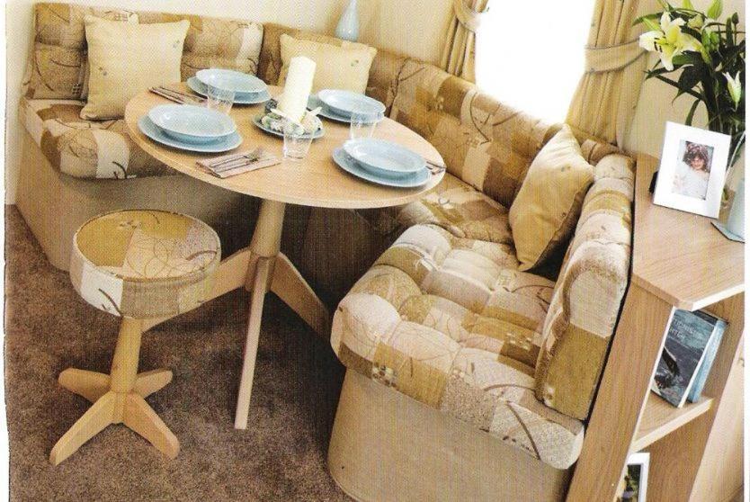הוילה פדסטואו Porthilly Retreat מראה חיצוני תמונה